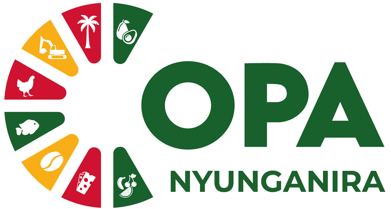 Isomorphic - React Typescript Admin Dashboard Template